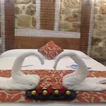 Y De Guriezo Hotell 4*