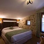 Hotell Y De Guriezo 4*