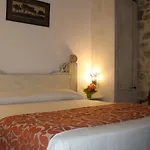 Y De Guriezo Trebuesto