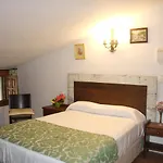 Y De Guriezo 4* Trebuesto