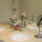 Y De Guriezo Hotell