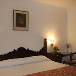 Hotell Y De Guriezo 4*