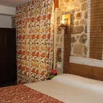 Hotell Y De Guriezo 4*