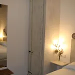 Y De Guriezo Hotell 4*