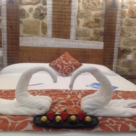 Y De Guriezo Hotel 4*