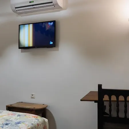 Y De Guriezo Hotel 4*