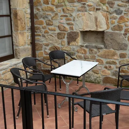 Y De Guriezo Trebuesto