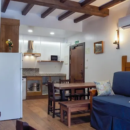 Y De Guriezo Hotel 4*