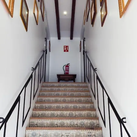 Y De Guriezo Hotel 4*