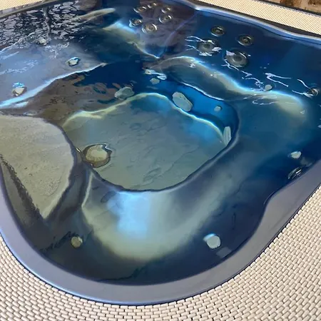 Hotel Y De Guriezo 4*