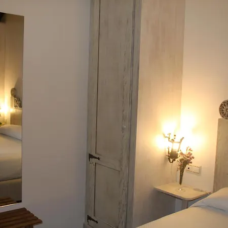 Y De Guriezo Hotel 4*