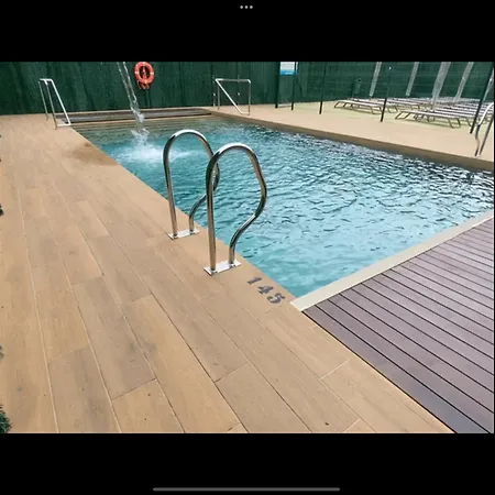 Hotel Y De Guriezo 4*