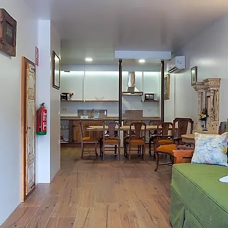 Y De Guriezo Hotel Trebuesto