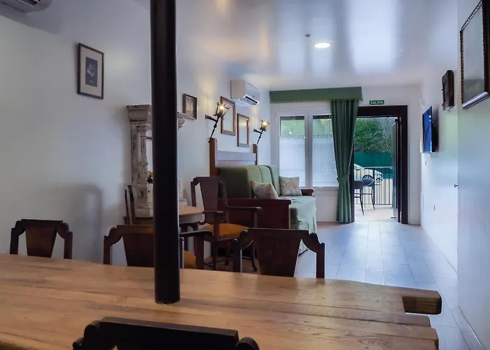 Y De Guriezo Trebuesto