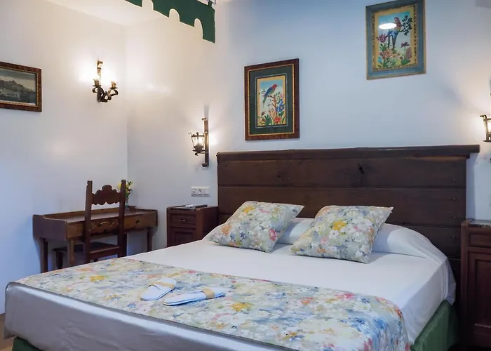 Y De Guriezo Trebuesto