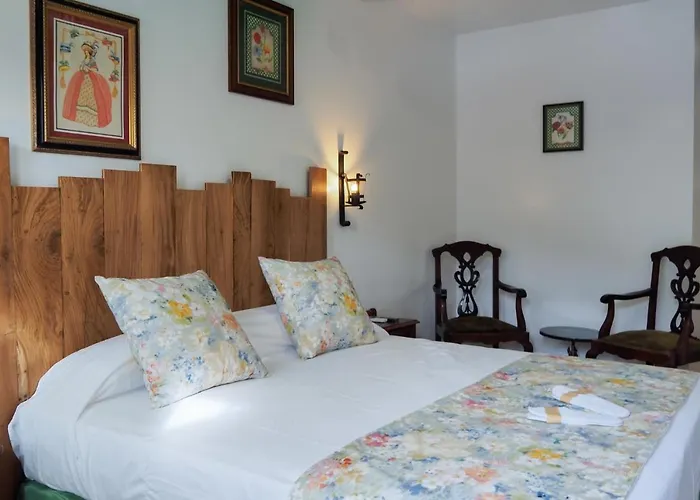 Y De Guriezo Trebuesto