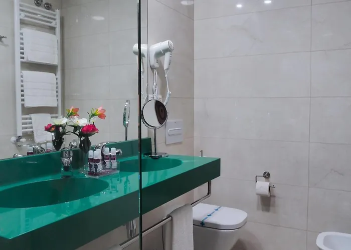 Y De Guriezo Trebuesto