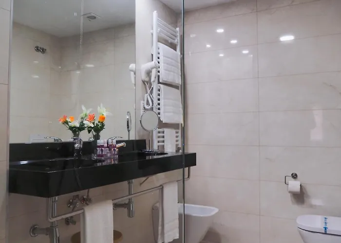 Y De Guriezo Trebuesto