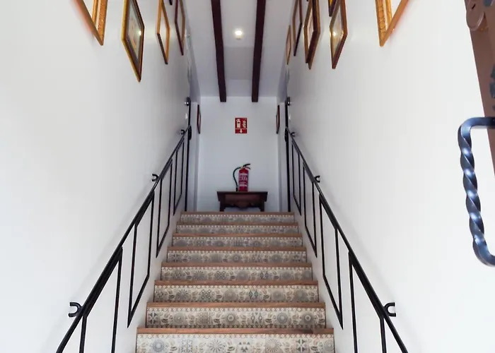 Y De Guriezo Hotel 4*