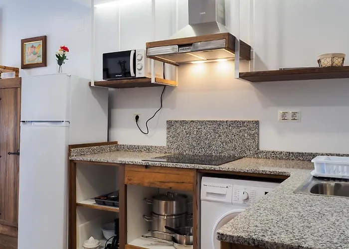 Y De Guriezo Trebuesto