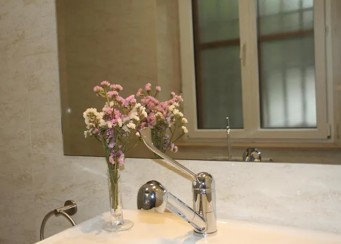 Y De Guriezo Trebuesto