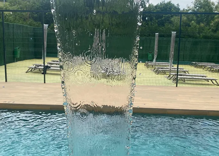 Y De Guriezo Trebuesto